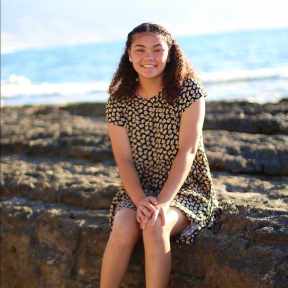 Meet your Posher, Serenity - Picture 1 of 1
